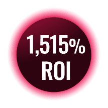ROI