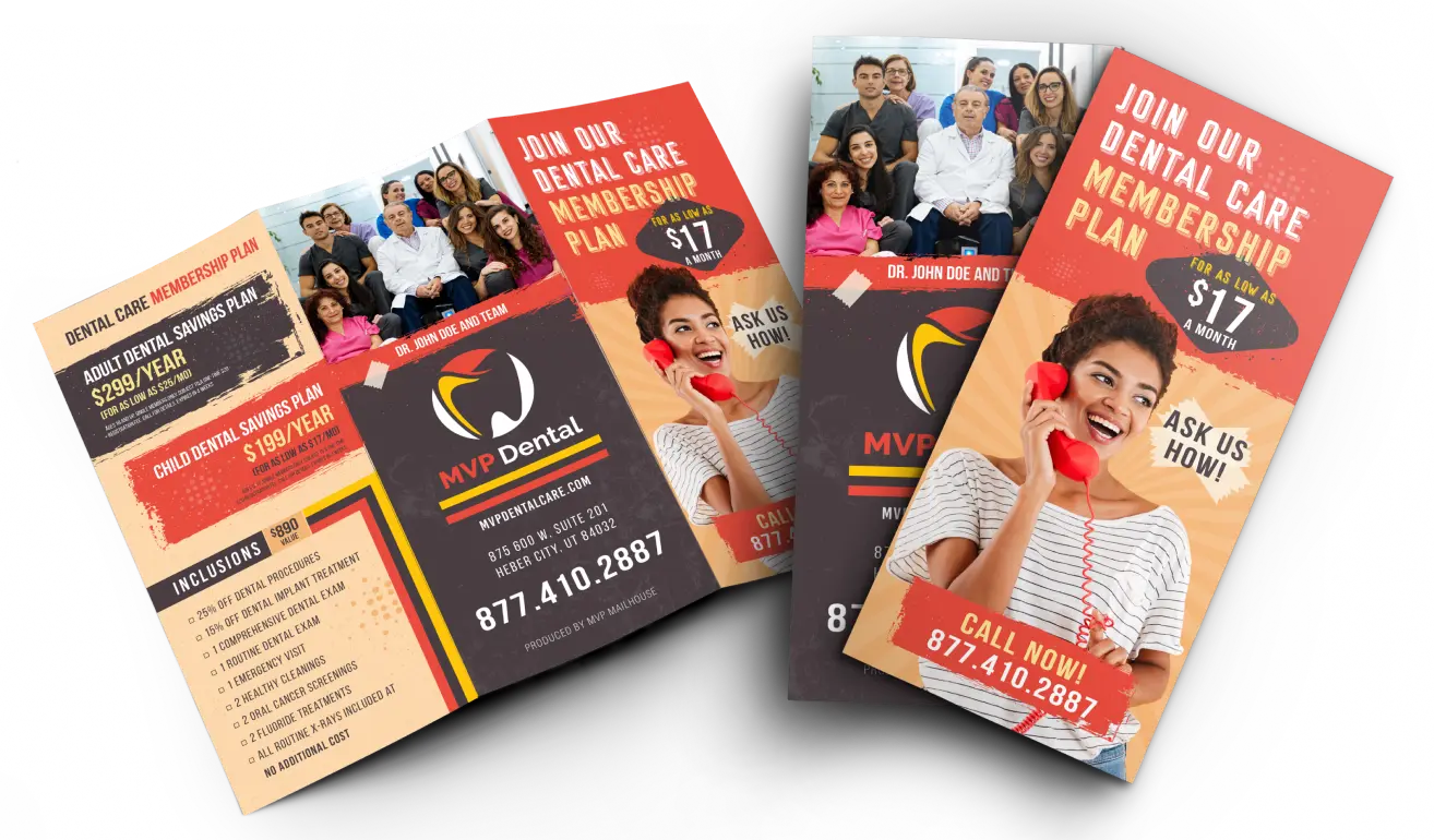 in house print designs