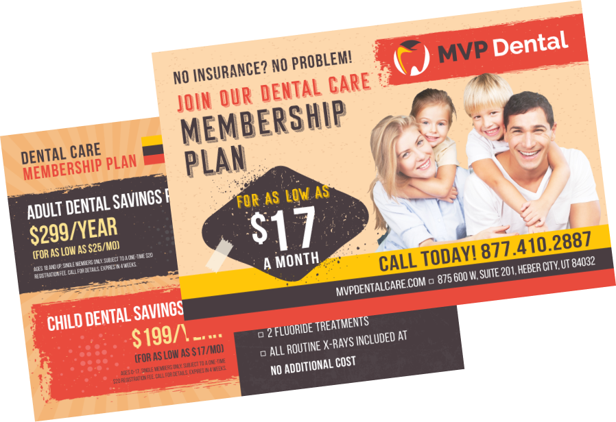 in house print designs