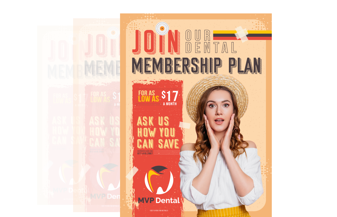 in house print designs