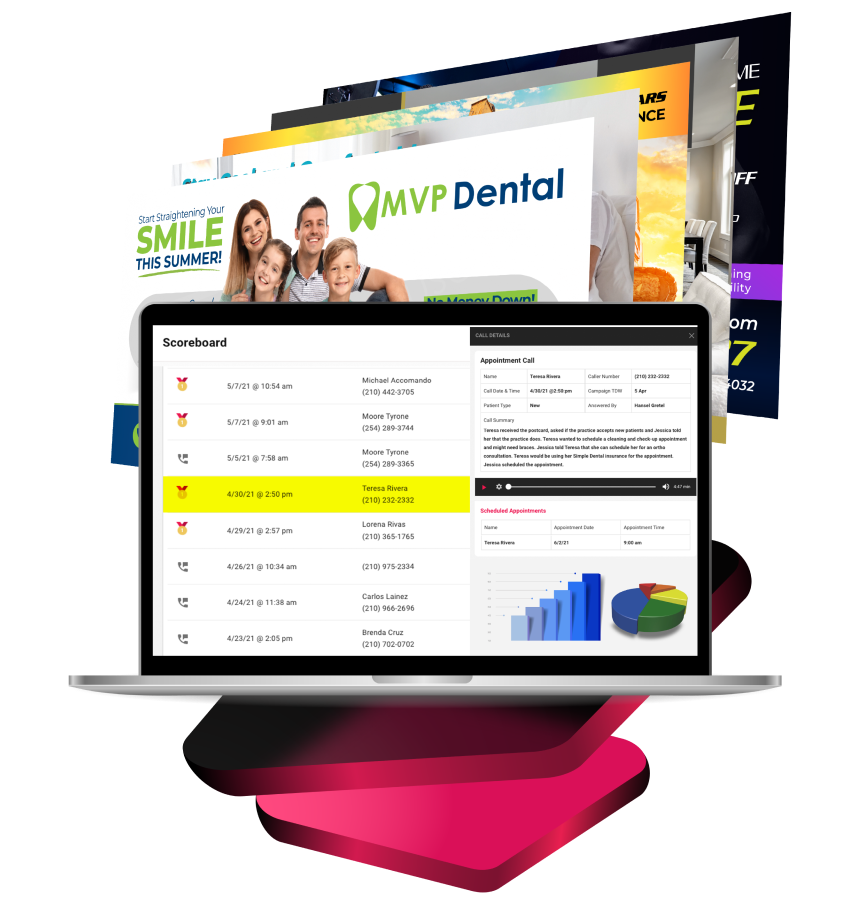 in house print designs