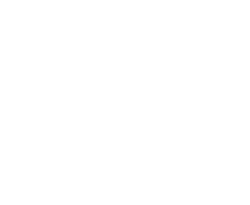 Elegant Smiles