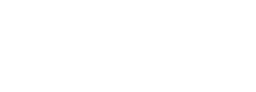 Elkhart Dental