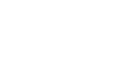 Hu Smiles in Renton