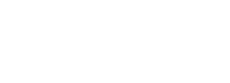 Soni Smiles General and Implant Dentistry