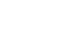 The Dental Studio of Iowa