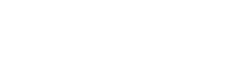 The Silberman Dental Group